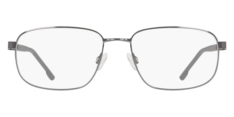 Flexon H6093 072 55 - Gunmetal #id:flflexonh6093072_s:102100