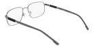 Flexon H6093 072 55 - Gunmetal #id:flflexonh6093072_s:102115