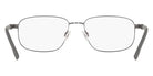 Flexon H6093 072 55 - Gunmetal #id:flflexonh6093072_s:102120