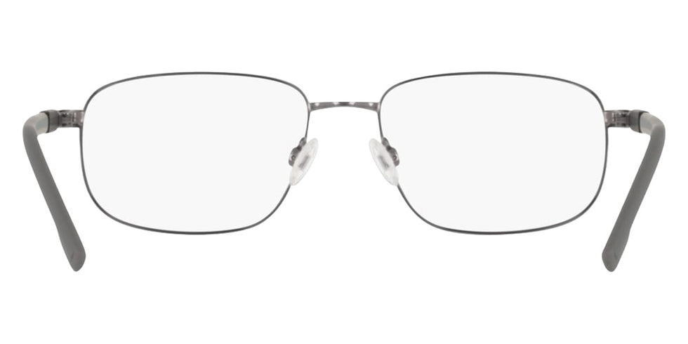 Flexon H6093 072 55 - Gunmetal #id:flflexonh6093072_s:102120