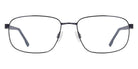 Flexon H6093 413 55 - Navy #id:flflexonh6093413_s:104100