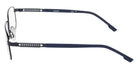 Flexon H6093 413 55 - Navy #id:flflexonh6093413_s:104110