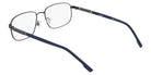 Flexon H6093 413 55 - Navy #id:flflexonh6093413_s:104115