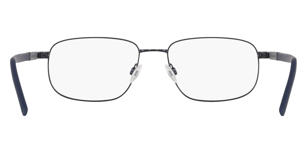 Flexon H6093 413 55 - Navy #id:flflexonh6093413_s:104120