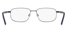Flexon H6093 413 55 - Navy #id:flflexonh6093413_s:104120