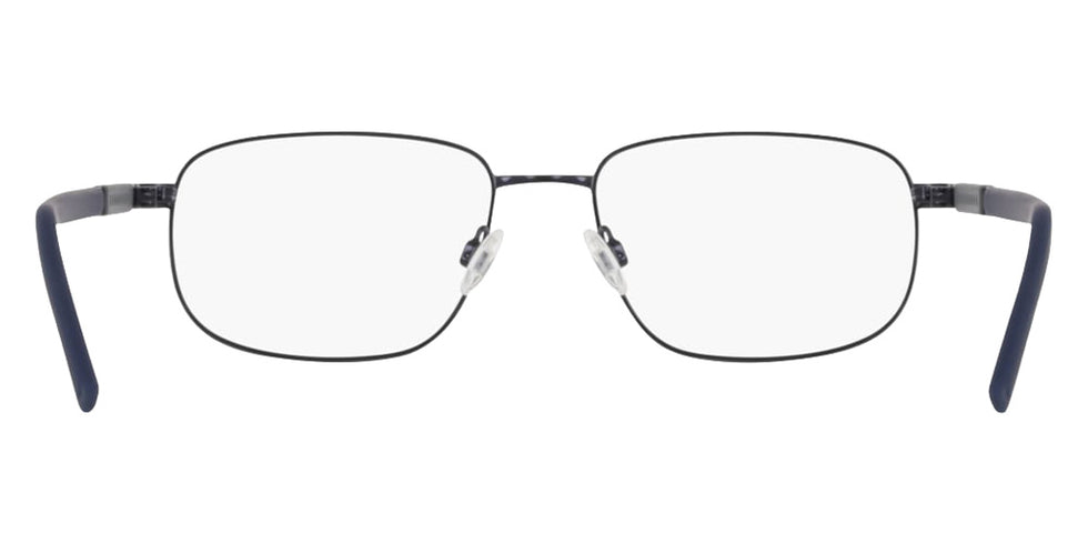 Flexon H6093 413 55 - Navy #id:flflexonh6093413_s:104120