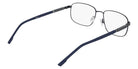 Flexon H6093 413 55 - Navy #id:flflexonh6093413_s:104125
