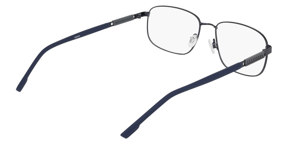 Flexon H6093 413 55 - Navy #id:flflexonh6093413_s:104125