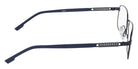Flexon H6093 413 55 - Navy #id:flflexonh6093413_s:104130