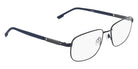 Flexon H6093 413 55 - Navy #id:flflexonh6093413_s:104135
