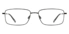 Flexon H6096 001 53 - Black #id:flflexonh6096001_s:100100