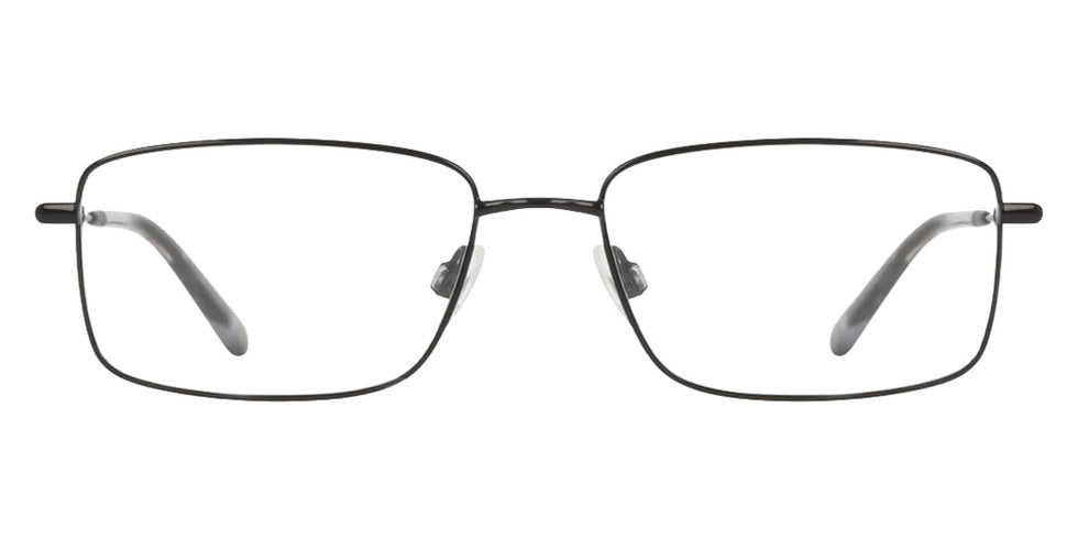 Flexon H6096 001 53 - Black #id:flflexonh6096001_s:100100