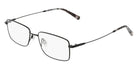 Flexon H6096 001 53 - Black #id:flflexonh6096001_s:100105