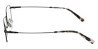 Flexon H6096 001 53 - Black #id:flflexonh6096001_s:100110