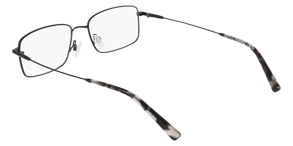 Flexon H6096 001 53 - Black #id:flflexonh6096001_s:100115