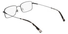 Flexon H6096 001 53 - Black #id:flflexonh6096001_s:100115