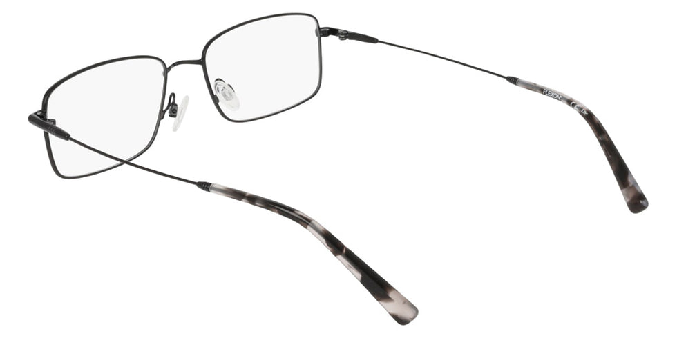 Flexon H6096 001 53 - Black #id:flflexonh6096001_s:100115