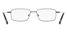Flexon H6096 001 53 - Black #id:flflexonh6096001_s:100120