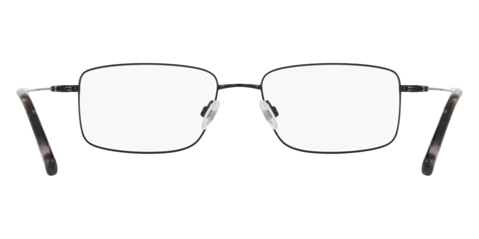 Flexon H6096 001 53 - Black #id:flflexonh6096001_s:100120