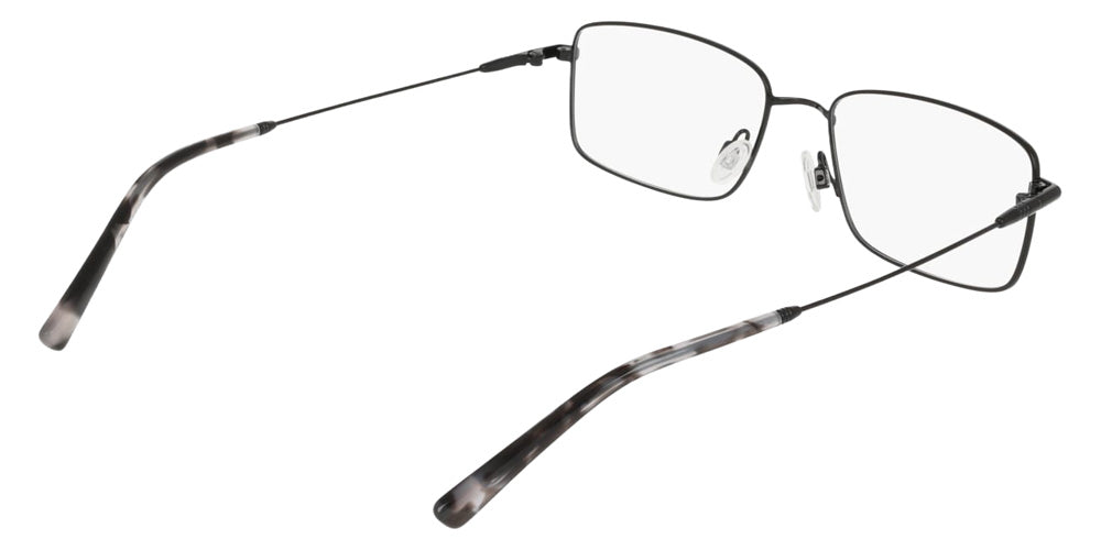 Flexon H6096 001 53 - Black #id:flflexonh6096001_s:100125