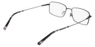 Flexon H6096 001 53 - Black #id:flflexonh6096001_s:100125