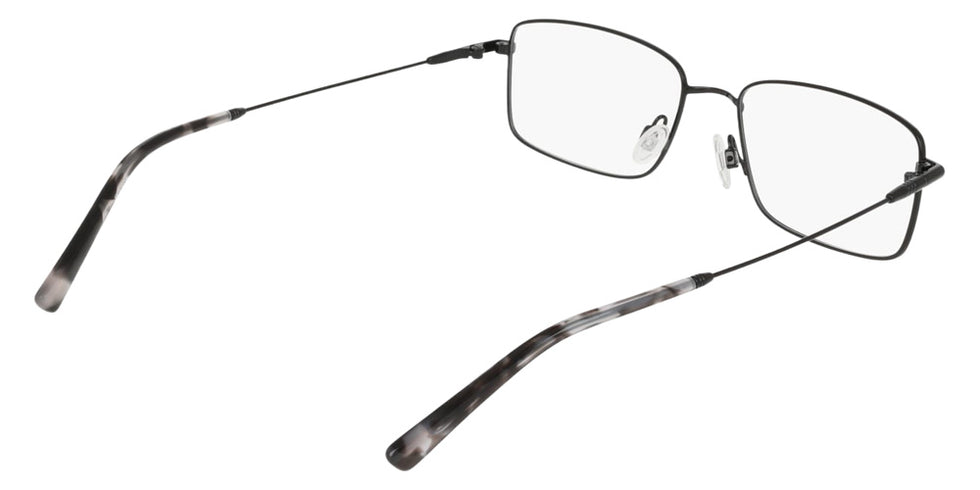 Flexon H6096 001 53 - Black #id:flflexonh6096001_s:100125