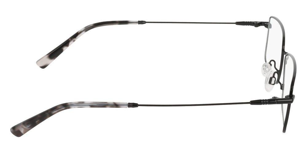 Flexon H6096 001 53 - Black #id:flflexonh6096001_s:100130