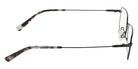 Flexon H6096 001 53 - Black #id:flflexonh6096001_s:100130
