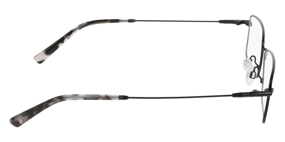 Flexon H6096 001 53 - Black #id:flflexonh6096001_s:100130