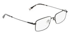 Flexon H6096 001 53 - Black #id:flflexonh6096001_s:100135