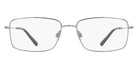 Flexon H6096 072 53 - Gunmetal #id:flflexonh6096072_s:102100