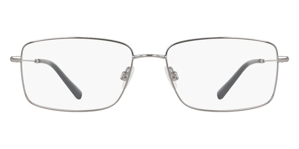 Flexon H6096 072 53 - Gunmetal #id:flflexonh6096072_s:102100