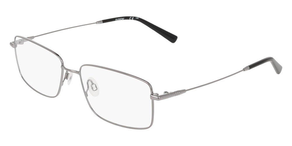 Flexon H6096 072 53 - Gunmetal #id:flflexonh6096072_s:102105