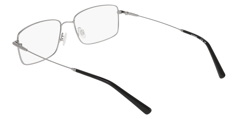 Flexon H6096 072 53 - Gunmetal #id:flflexonh6096072_s:102115