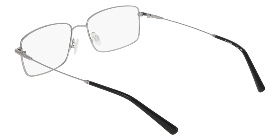 Flexon H6096 072 53 - Gunmetal #id:flflexonh6096072_s:102115