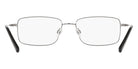 Flexon H6096 072 53 - Gunmetal #id:flflexonh6096072_s:102120