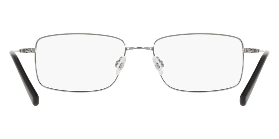 Flexon H6096 072 53 - Gunmetal #id:flflexonh6096072_s:102120