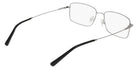 Flexon H6096 072 53 - Gunmetal #id:flflexonh6096072_s:102125