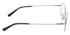Flexon H6096 072 53 - Gunmetal #id:flflexonh6096072_s:102130