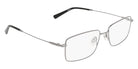 Flexon H6096 072 53 - Gunmetal #id:flflexonh6096072_s:102135