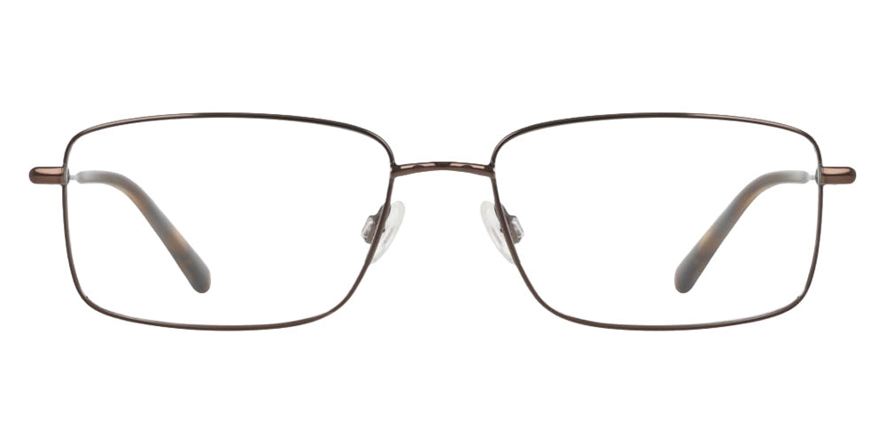 Flexon H6096 201 53 - Coffee #id:flflexonh6096201_s:104100
