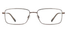 Flexon H6096 201 53 - Coffee #id:flflexonh6096201_s:104100