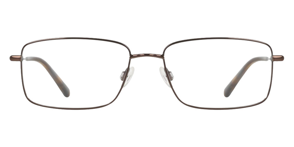 Flexon H6096 201 53 - Coffee #id:flflexonh6096201_s:104100