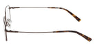 Flexon H6096 201 53 - Coffee #id:flflexonh6096201_s:104110