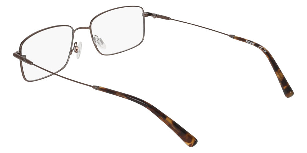 Flexon H6096 201 53 - Coffee #id:flflexonh6096201_s:104115