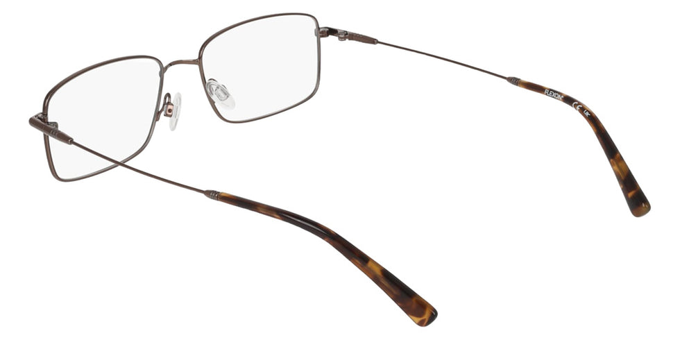 Flexon H6096 201 53 - Coffee #id:flflexonh6096201_s:104115