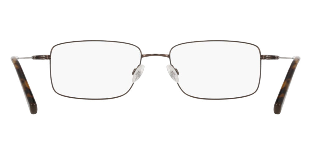 Flexon H6096 201 53 - Coffee #id:flflexonh6096201_s:104120