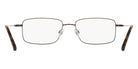 Flexon H6096 201 53 - Coffee #id:flflexonh6096201_s:104120