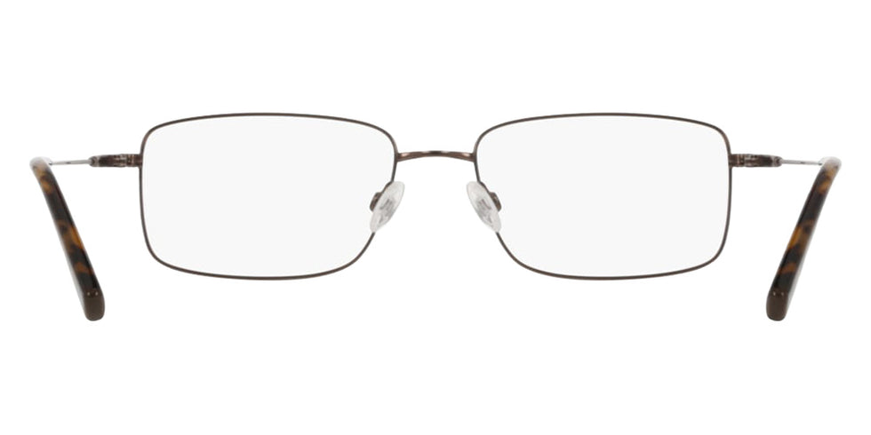 Flexon H6096 201 53 - Coffee #id:flflexonh6096201_s:104120