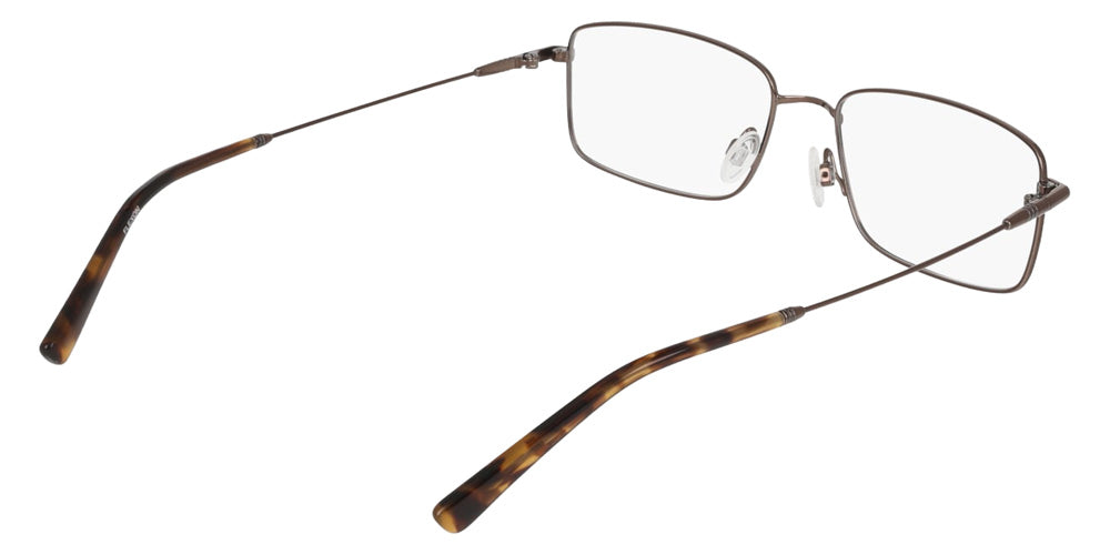 Flexon H6096 201 53 - Coffee #id:flflexonh6096201_s:104125